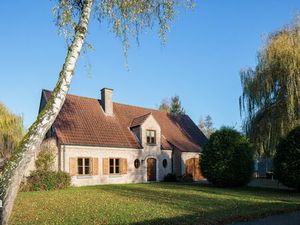 Maison à vendre à Deurle € 1.085.000 (LI8AD) - IRRES BVBA | Zimmo