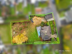 Maison à vendre à Dottignies € 595.000 (LI8I8) - Realimmo | Zimmo