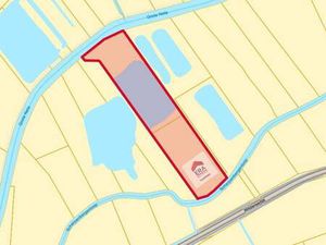 Terrain à vendre à Geel € 49.000 (LI85Y) - ERA Tournier (Geel) | Zimmo