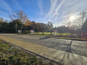 Terrain à vendre à Mol € 149.500 (LI91M) - Heylen Vastgoed - Lommel | Zimmo