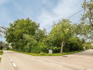 Terrain à vendre à Halle (LI8JS) - Yves van pelt | Zimmo