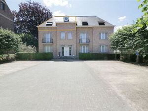 Appartement à louer à Sint-Joris-Winge € 850 (LI7VL) - Lissens | Zimmo