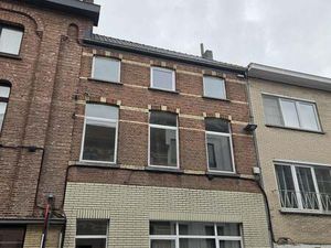Appartement à vendre à Aalst € 164.500 (LI8MJ) - | Zimmo