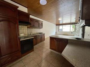 Appartement à louer à Erembodegem € 825 (LI8TR) - Immo De Ras | Zimmo