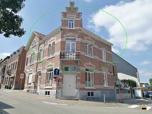 Appartement à louer à Borgloon € 850 (LI8LW) - HET IMMOHUIS | Zimmo