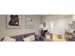 Vente appartement 5 pièces 70 m² à Dijon (21000)  189 902 €