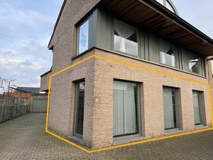 Appartement à louer à Hamme € 900 (LI8P2) - IMMO ZONE Hamme | Zimmo