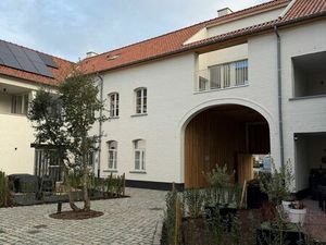 Appartement à louer à Koninksem € 900 (LI835) | Zimmo