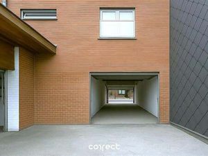 Bien professionnel à vendre à Kortemark € 89.000 (LHF4Q) - Correct Vastgoed - Eernegem | Z