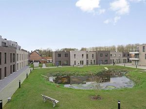 Maison à vendre à Sint-Lambrechts-Herk € 384.353 (LI83C) | Zimmo