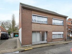 Maison à vendre à Hingene € 385.000 (LI8IK) - Julimmo | Zimmo