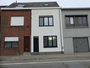 Maison à vendre à Duffel € 385.000 (LI841) - Immo Consult | Zimmo