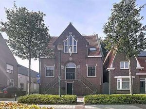 Maison à vendre à De Klinge € 675.000 (LI8NV) - Van Hoye Vastgoed Sint-Pauwels | Zimmo