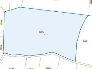 Terrain à vendre à Binderveld € 89.125 (LI6AG) - Tatiana BUDO | Zimmo