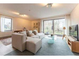 PROX. GARE - APPART MODERNE 2CH AVEC TERRASSE SUD OUEST