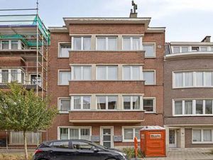 Appartement à vendre à Woluwe-Saint-Lambert € 248.000 (LI8G5) - Keystones | Zimmo