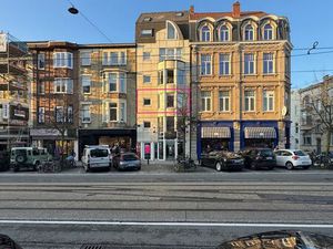 Appartement à louer à Gent € 880 (LI8EH) - Center Office Belgium | Zimmo