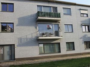 Appartement à louer à Hamont € 900 (LI8W2) - Immopunt | Zimmo