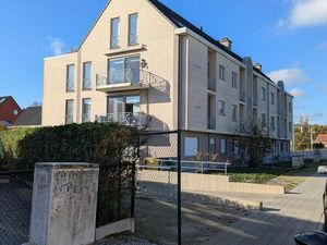 Appartement à louer à Herentals € 880 (LI7YD) - | Zimmo