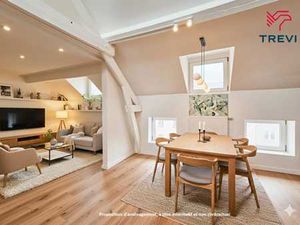 La Hulpe Centre 3 colonnes