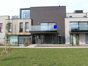 Appartement à louer à Veerle € 890 (LI8GF) - Merode Vastgoed bv | Zimmo