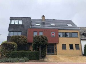 Appartement à louer à Kozen € 895 (LD6IV) - Anita Vandevoort | Zimmo