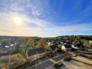 Vue coup de coeur : appartement 3 chambres à Limal !