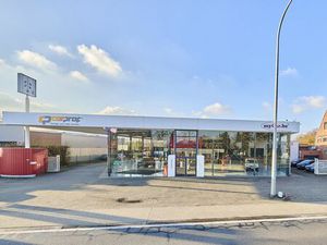 Bien professionnel à vendre à Opgrimbie € 1.650.000 (KP079) - Jansen Real Estate | Zimmo