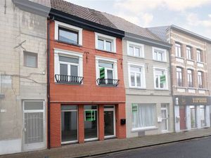 Bien professionnel à vendre à Sint-Truiden € 174.000 (LI8UQ) - Immo Top Invest | Zimmo