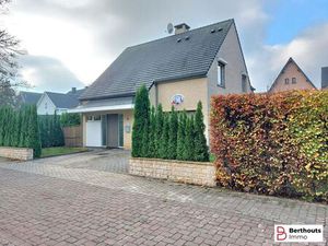 Maison à vendre à Strombeek-Bever € 695.000 (LI94Q) - Immo Berthouts | Zimmo