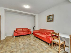 Appartement à vendre à Ganshoren € 180.000 (LI8GE) - So Estates Brussels | Zimmo