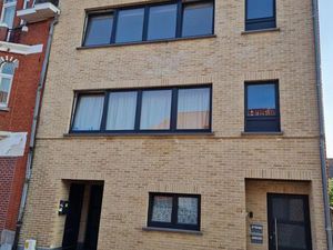 Appartement à vendre à Vlezenbeek € 739.000 (LI8F1) - Pantheon-Vastgoed | Zimmo