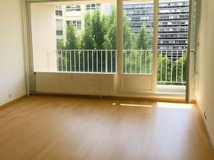 Appartement à vendre à Anderlecht € 125.000 (LI8D6) - CLERENS - Solutions Immobilières | Z
