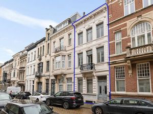 Maison à vendre à Berchem € 699.900 (LI8I5) - Immo BIB | Zimmo