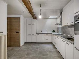 Maison à vendre à Ninove € 187.000 (LI950) - Immo Marc | Zimmo