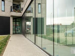 Appartement à vendre à Mechelen-aan-de-Maas € 185.000 (LI8PW) - Christoffels | Zimmo