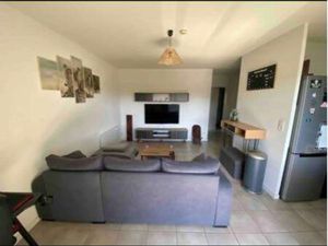 Appartement T2 42m2 + balcon 10m2