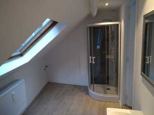 belle appartement neuf