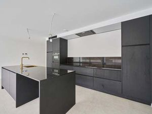 Appartement à louer à Hasselt € 1.275 (LI8RU) - Jansen Real Estate | Zimmo