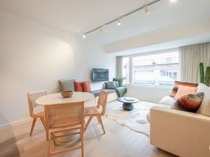 Appartement à vendre à Knokke € 460.000 (LI96Y) - LivImmo | Zimmo