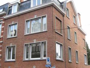 65 rue H. Lemaitre – 2 Kots étudiants – Pas de domiciliation