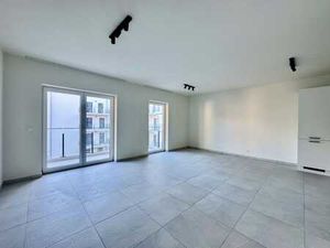 Saint-Servais – appart 2 ch neuf + terrasse + parking