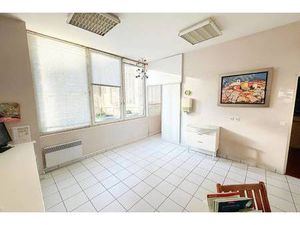 SAINT BRIEUC IMMOBILIER (SBI)