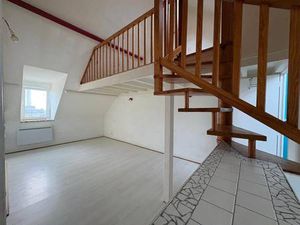 Triskell Habitat Et Entreprise