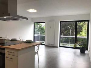 STUDIO rénové juin 2021 A LOUER