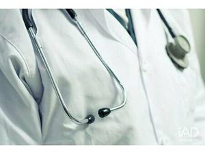 Local d'activités à vendre