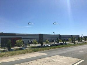 EOL BRETAGNE PAYS DE LA LOIRE