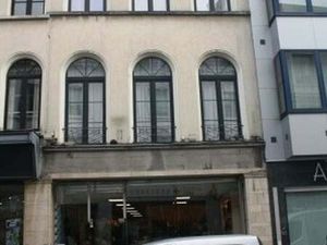 Bien professionnel à vendre à Gent € 2.475.000 (LI8H3) - Reximmo | Zimmo