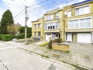 Maison à vendre à Alleur € 289.000 (LI8RQ) - WOLFS L'Immobilière | Zimmo