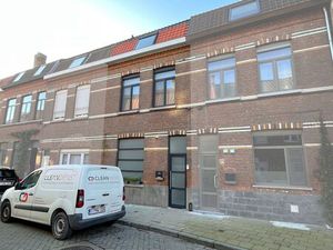 Maison à vendre à Assebroek € 395.000 (LI8FC) - Creyf Vastgoed | Zimmo